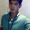  ,   , 35 ,   , 