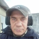  ,   , 37 ,   ,   , 