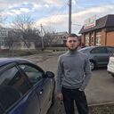 ���������� ������, ���� ������� ����, 27 ���, ������������ ��� ������, ����� � ���������