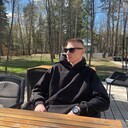 ���������� ������, ���� ������� �������, 27 ���, ������������ ��� ������, ����� � ���������