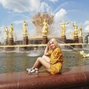 ���������� �����-���������, ���� ������� ���������, 28 ���, ������������ ��� ����� � ���������, c�������� ���������