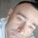 ���������� �����������, ���� ������� ����, 42 ����, ������������ ��� ������, c�������� ���������