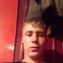 ���������� �������, ���� ����� ������, 25 ���, ������������ ��� ������, ����� � ���������, c�������� ���������