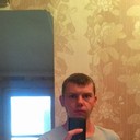 ���������� �����, ���� ������� �������, 39 ���, ������������ ��� ������, ����� � ���������, c�������� ���������