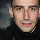 ���������� ������, ���� ������� ��������, 40 ���, ������������ ��� ������, ����� � ���������, c�������� ���������