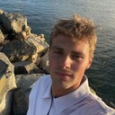 ���������� �����-���������, ���� ����� ����, 21 ���, ������������ ��� ������, ����� � ���������