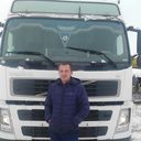 ���������� ��������, ���� ������� ����, 42 ����, ������������ 