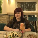 ���������� �������, ���� ������� ������, 39 ���, ������������ ��� ������, ����� � ���������