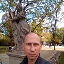  Edmonton,   , 44 ,   ,   , c 