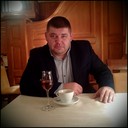 ���������� ���������, ���� ������� �������, 47 ���, ������������ ��� ������, ����� � ���������, c�������� ���������