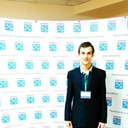 ���������� �����-���������, ���� ������� ����, 34 ����, ������������ ��� ������, ����� � ���������, c�������� ���������