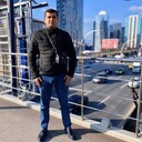  ,   Rauf, 33 ,   ,   