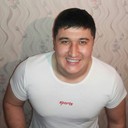 ���������� ���������, ���� ������� ������, 35 ���, ������������ 