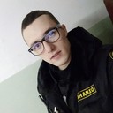  ,   , 28 ,   