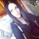  ,   , 32 ,   