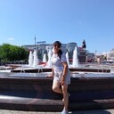  ,   , 54 ,   c 