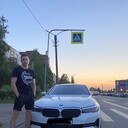 ���������� �����-���������, ���� ������� ���, 30 ���, ������������ ��� ������, ����� � ���������