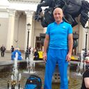 ���������� ������, ���� ������� ����� �����, 44 ����, ������������ ��� ������, ����� � ���������, c�������� ���������, ���������