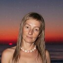  ,   Elena, 47 ,   c 