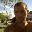  --,    08, 50 ,  