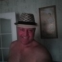 ���������� �������, ���� ������� �����, 59 ���, ������������ ��� ������, ����� � ���������, c�������� ���������, ���������