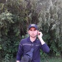  ,   , 32 ,   ,   , c , 