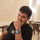 ���������� ���������, ���� ������� Sher, 32 ����, ������������ ��� ������, ����� � ���������, c�������� ���������