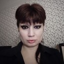  ,   , 36 ,   ,   , c , 