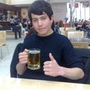  ,   NeoSaRick, 32 ,   ,   , c , 