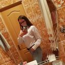 ���������� �����, ���� ������� �����, 23 ����, ������������ ��� ����� � ���������, ���������