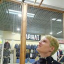  ,   , 36 ,     , c , 