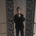  ,   , 20 ,   c 