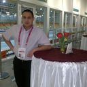 ���������� �����, ���� ������� VVV, 37 ���, ������������ ��� ������, ����� � ���������, c�������� ���������