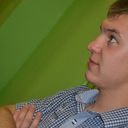  ,   Stanislaw, 32 ,  
