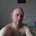  ,   , 44 ,   