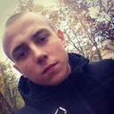  ,   , 29 ,   , 