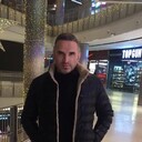 ���������� �������, ���� ������� Evgeny, 40 ���, ������������ ��� ������, ����� � ���������, c�������� ���������, ���������