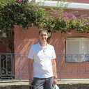 ���������� ������, ���� ������� ������, 45 ���, ������������ ��� ������, ����� � ���������