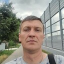 ���������� ��������, ���� ������� �������, 43 ����, ������������ ��� c�������� ���������