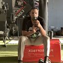  ,   Hamdy, 41 ,   ,   , c 