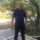 ���������� �����-���������, ���� ������� ����, 47 ���, ������������ ��� ����� � ���������, c�������� ���������