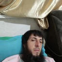 ���������� ������, ���� ������� Aslan, 38 ���, ������������ ��� ����� � ���������, c�������� ���������