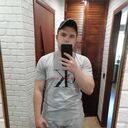 ���������� ������-��-����, ���� ������� Edik, 26 ���, ������������ ��� ������, ����� � ���������, ���������