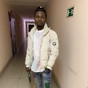  ,   Jannick, 28 ,   ,   