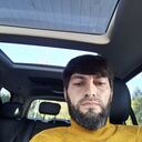 ���������� �����������, ���� ������� �����, 42 ����, ������������ ��� ������, ����� � ���������, c�������� ���������