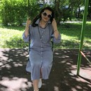 ���������� ������, ���� ������� �������, 66 ���, ������������ ��� ������, ����� � ���������, c�������� ���������