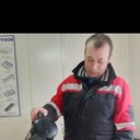 ���������� ������, ���� ������� �������, 40 ���, ������������ ��� c�������� ���������