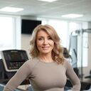 ���������� ������, ���� ������� �����, 48 ���, ������������ ��� ����� � ���������, c�������� ���������