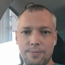 ���������� ��������, ���� ������� Vitaly, 37 ���, ������������ ��� ������, ����� � ���������, c�������� ���������, ���������