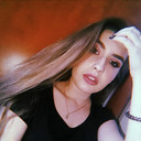  ,   , 24 ,   , 
